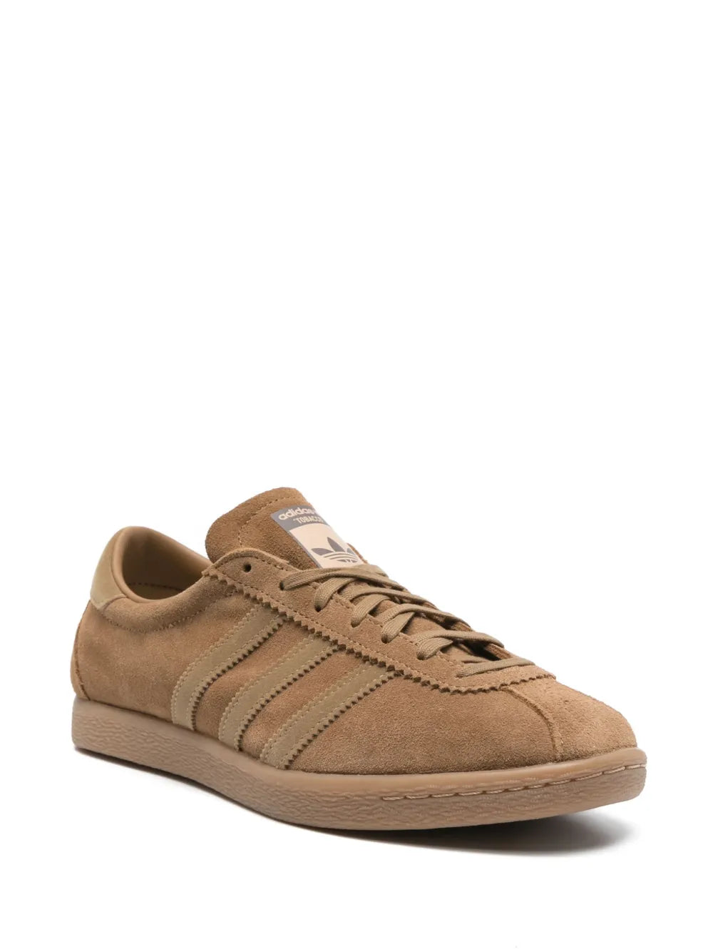 adidas Tobacco