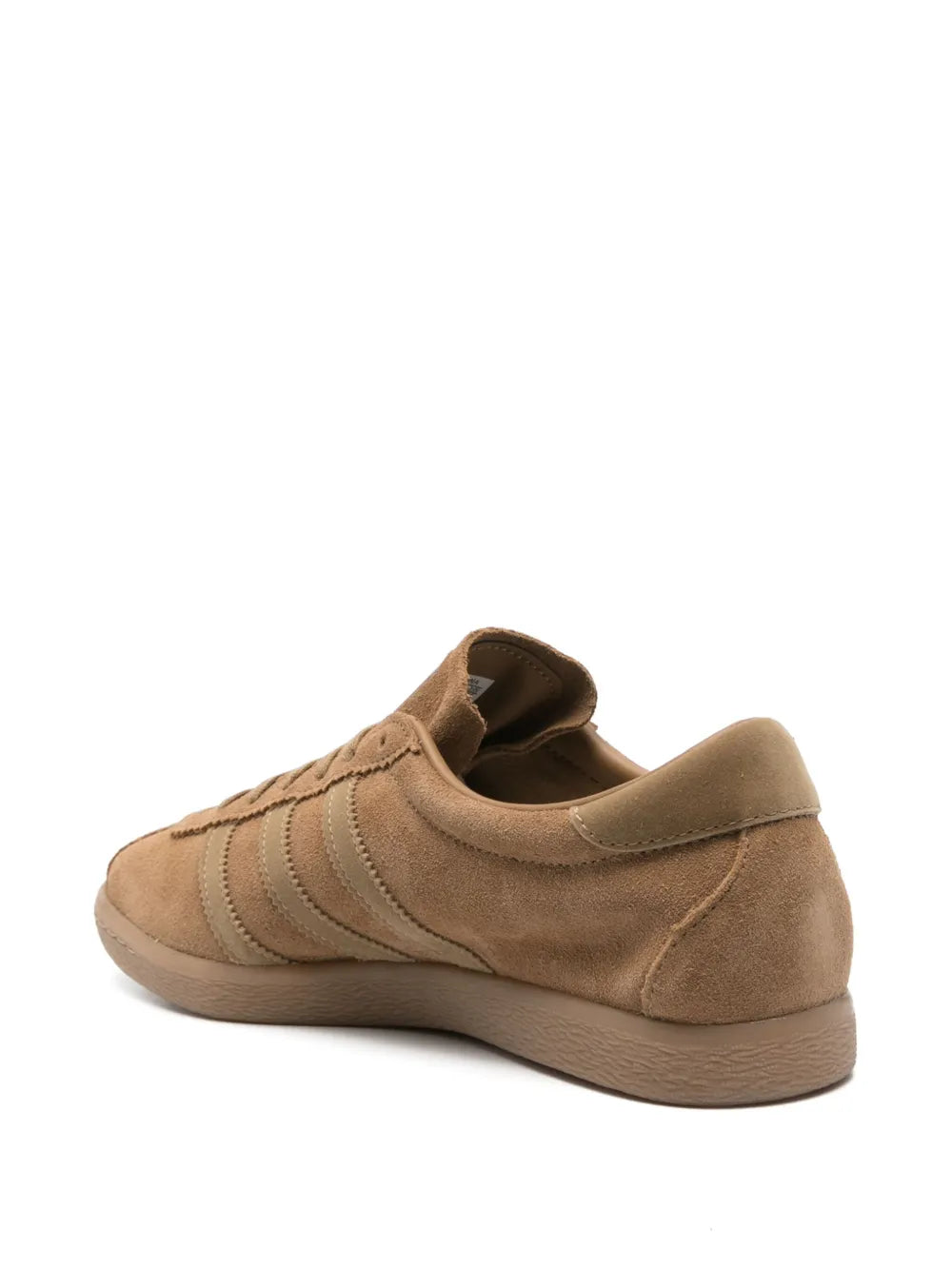 adidas Tobacco