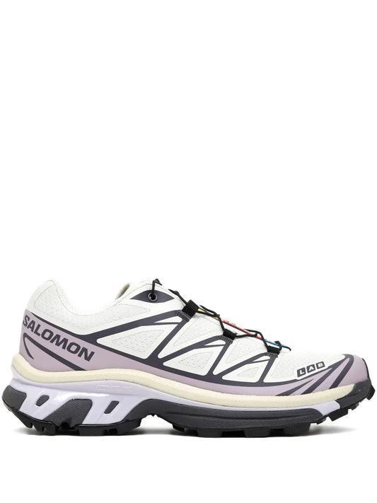 Salomon Advanced Xt-6 Expanse