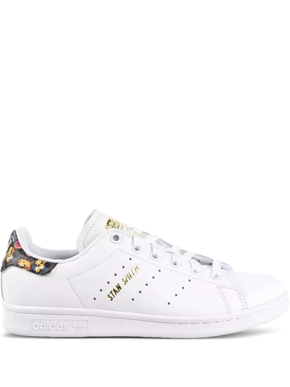 adidas Stan Smith