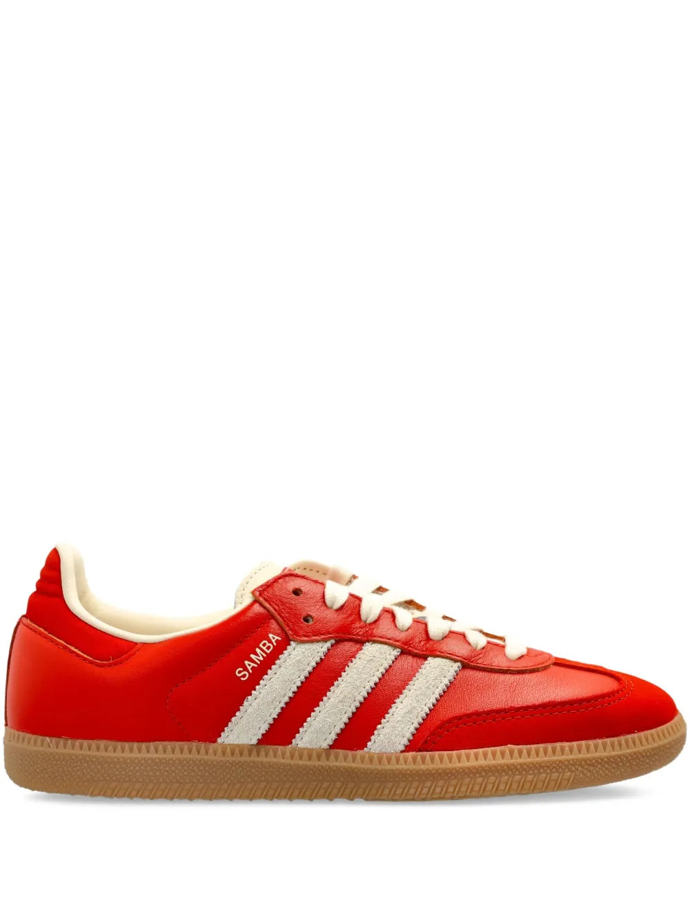 adidas Originals Samba
