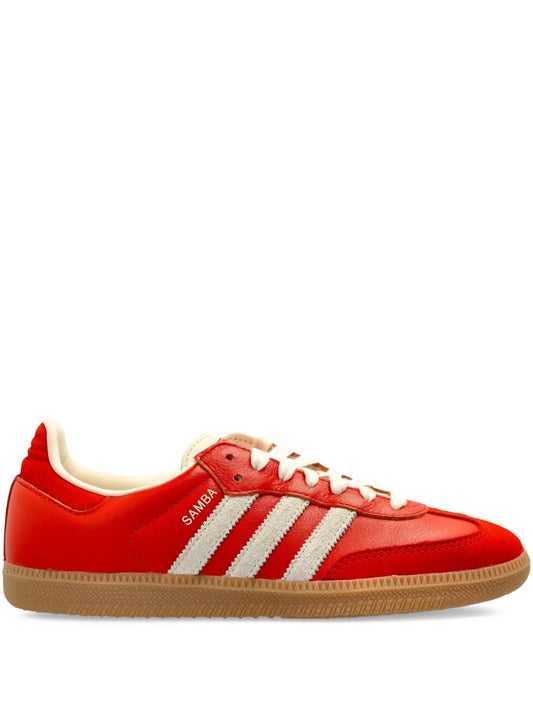 adidas Originals Samba