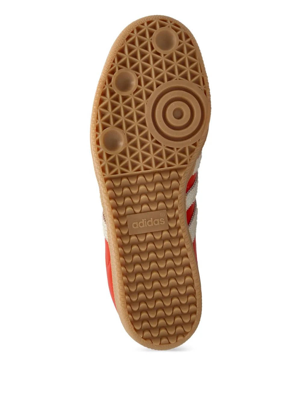 adidas Originals Samba