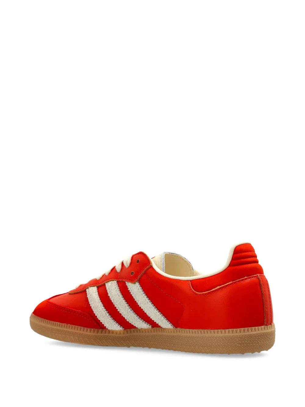 adidas Originals Samba
