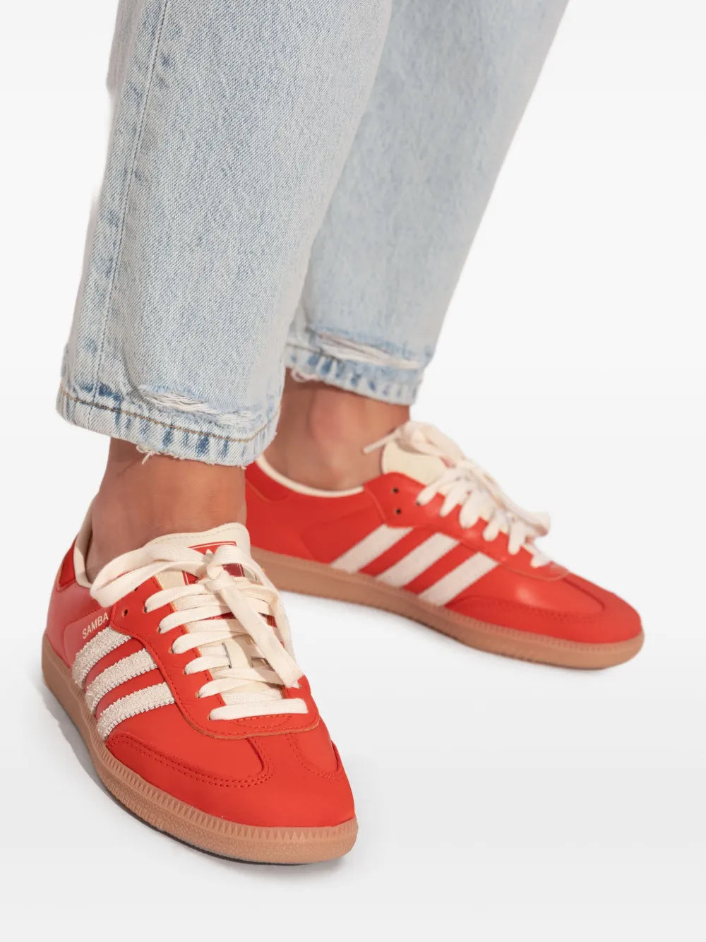 adidas Originals Samba
