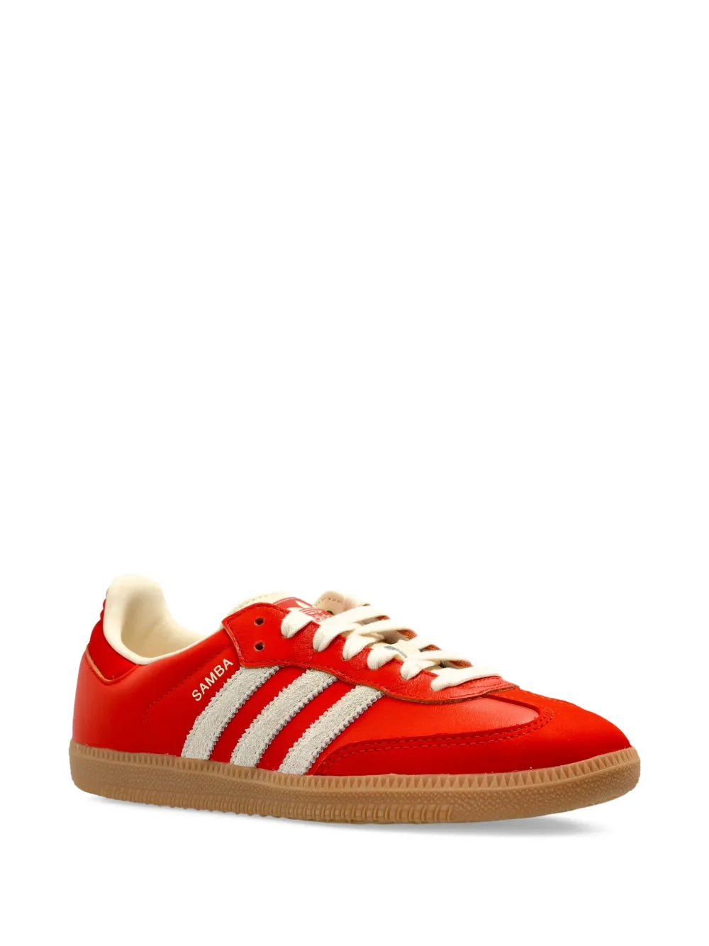 adidas Originals Samba