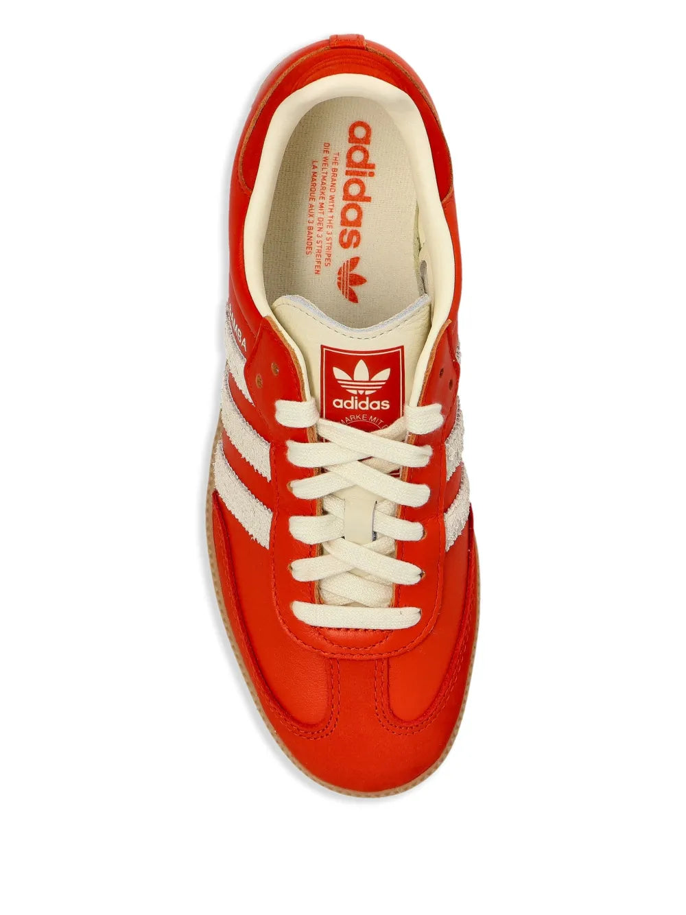 adidas Originals Samba