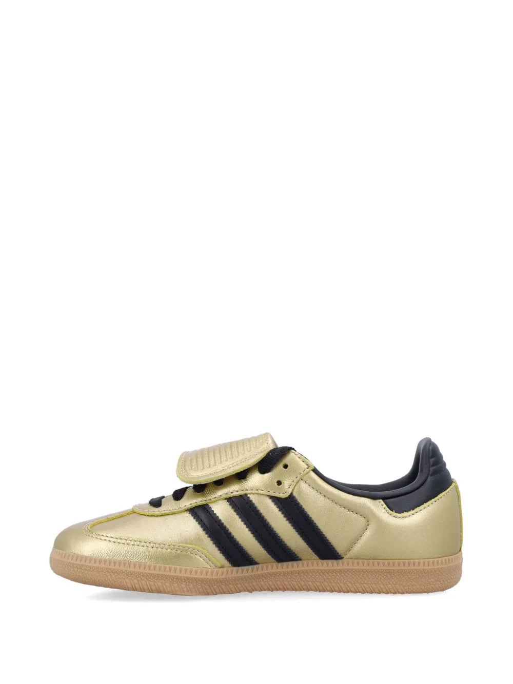 adidas Samba Lt