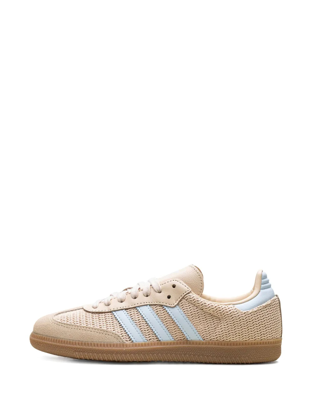 adidas Samba Og