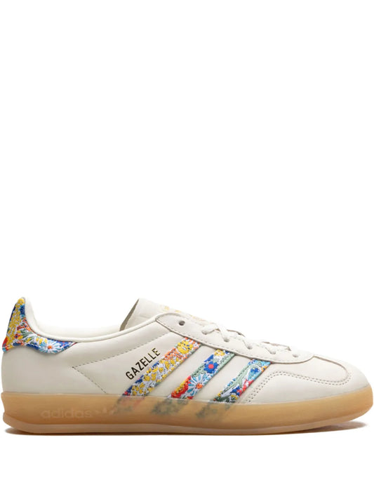 adidas X Liberty London Gazelle Indoor