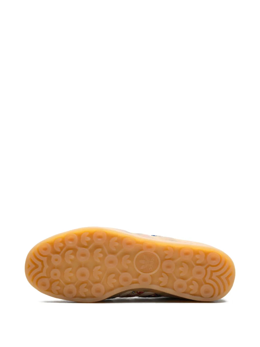 adidas X Liberty London Gazelle Indoor