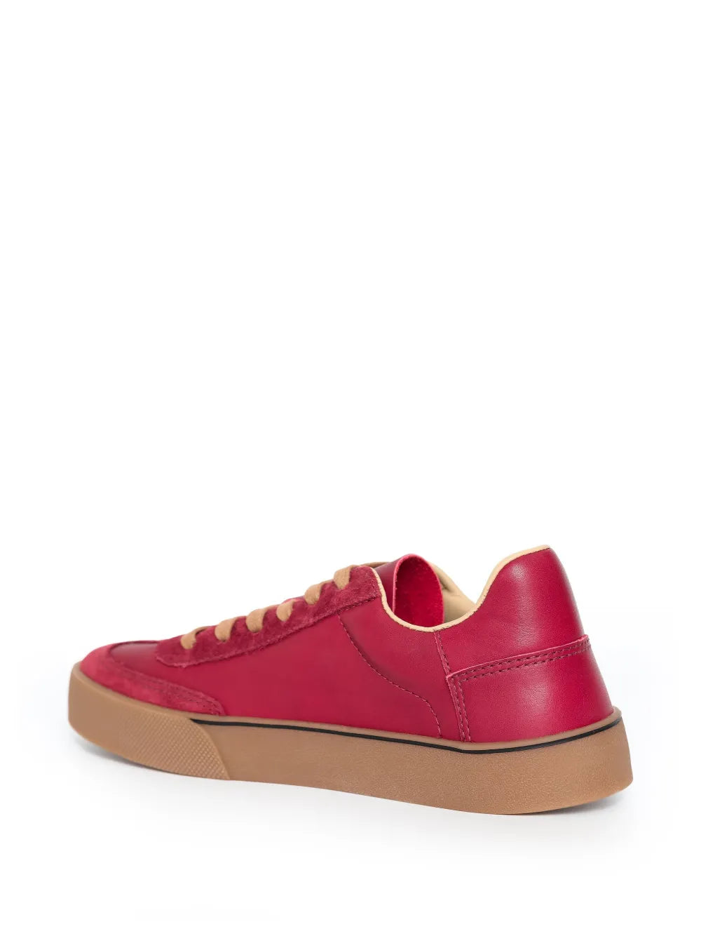 Sarah Chofakian White Light