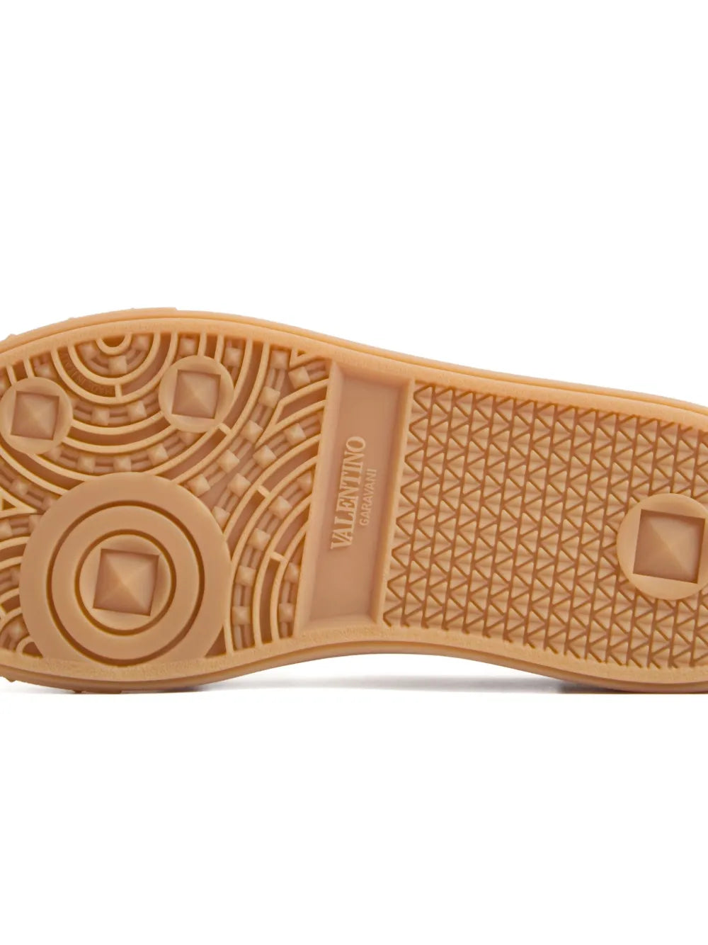 Valentino Garavani Upvillage Crosta