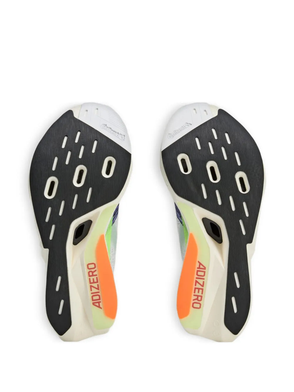 adidas by Stella McCartney Prime X 2.0 Strung