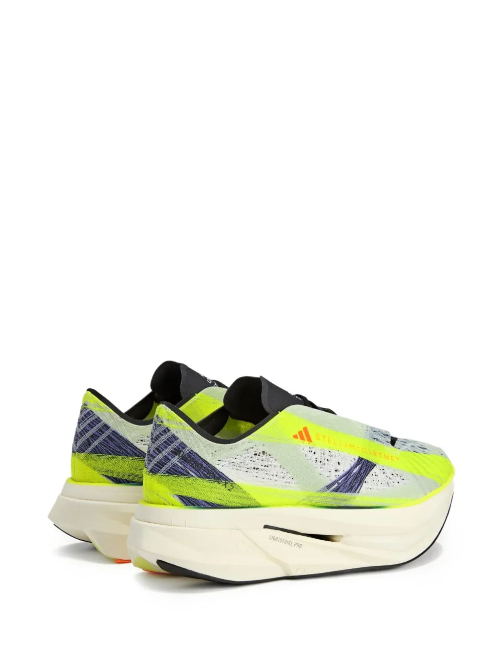 adidas by Stella McCartney Prime X 2.0 Strung