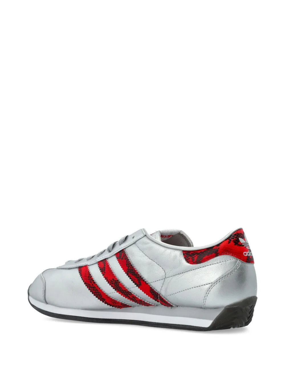 adidas Country Japan