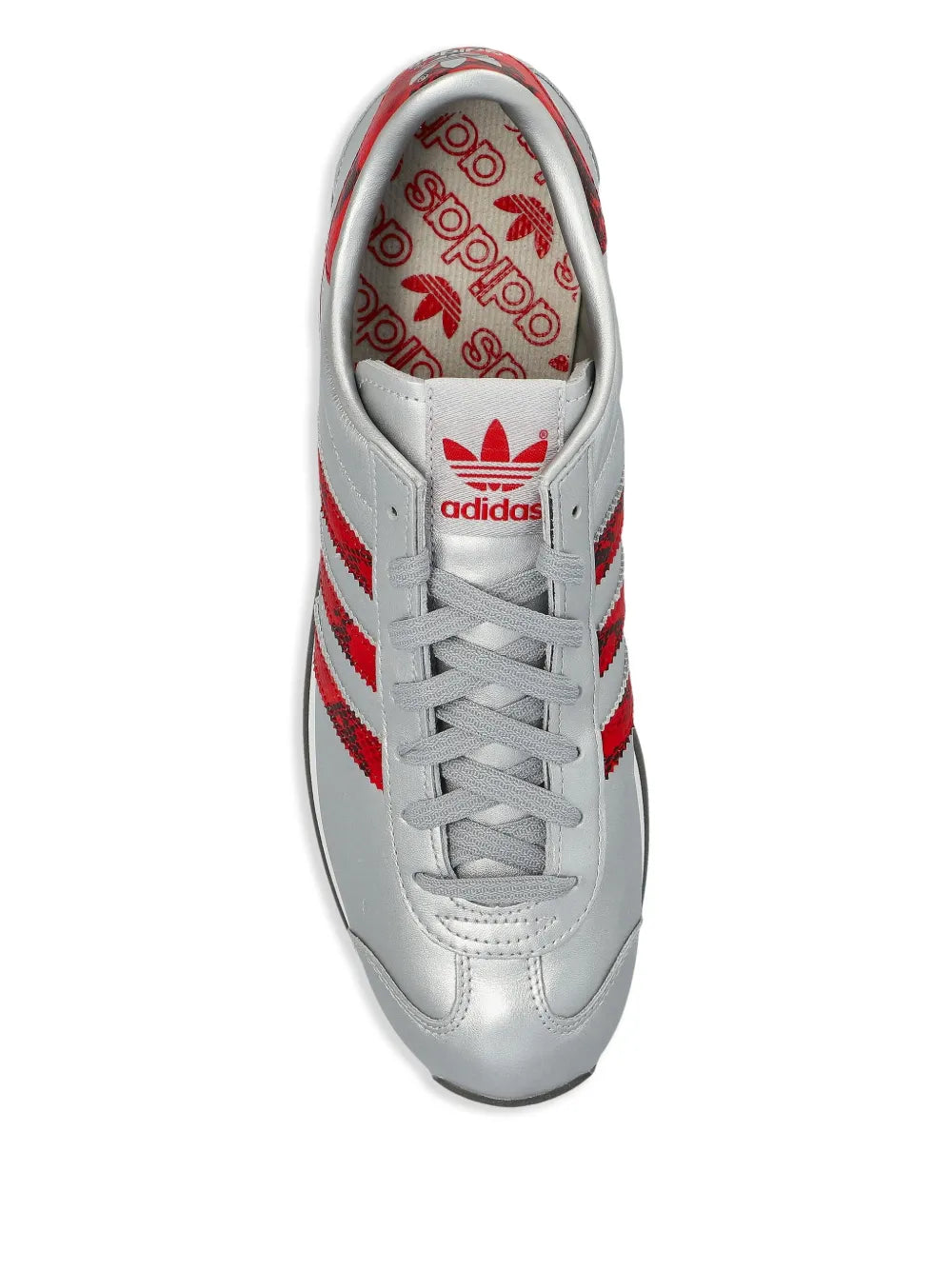 adidas Country Japan