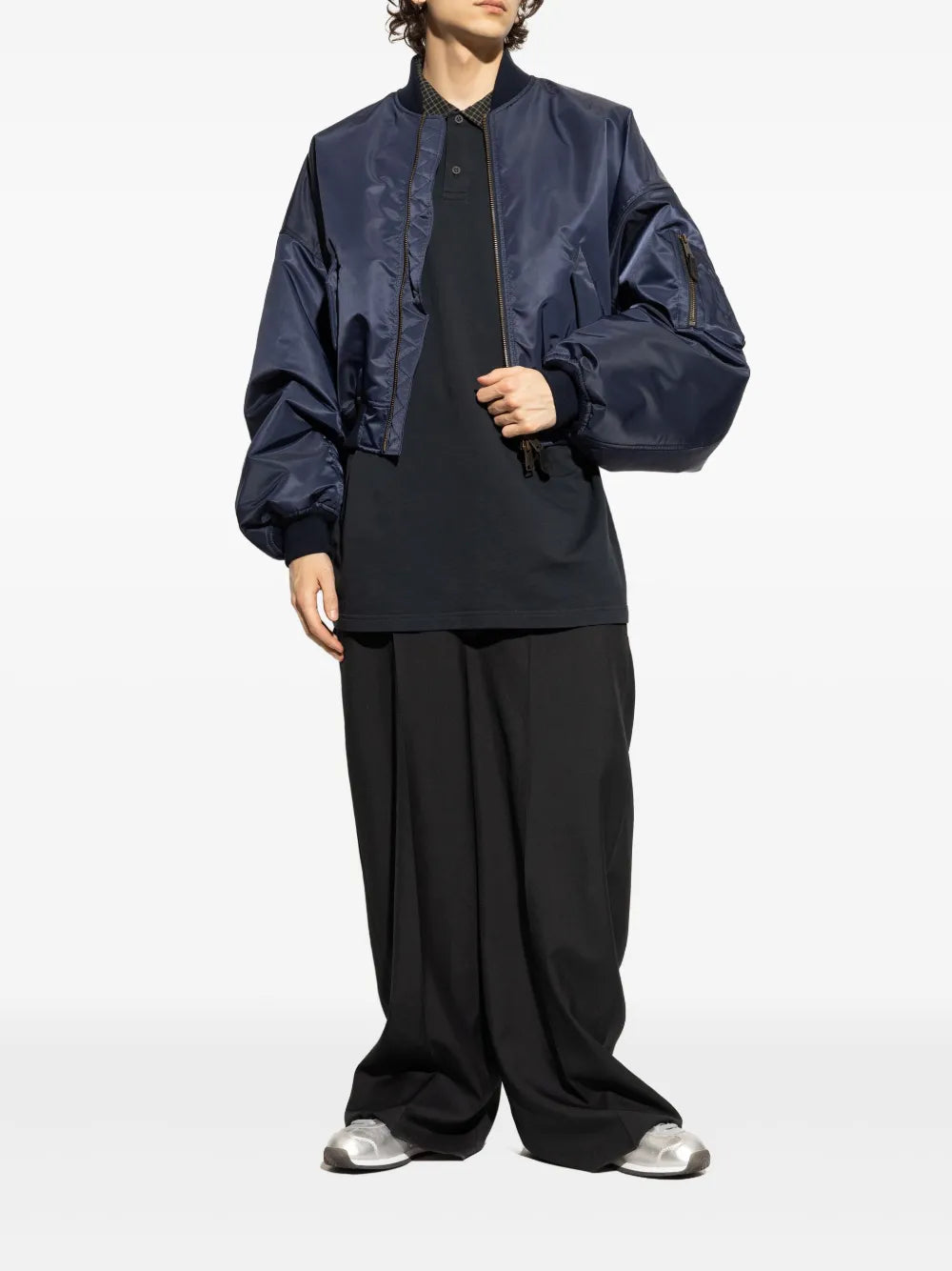 adidas Country Japan