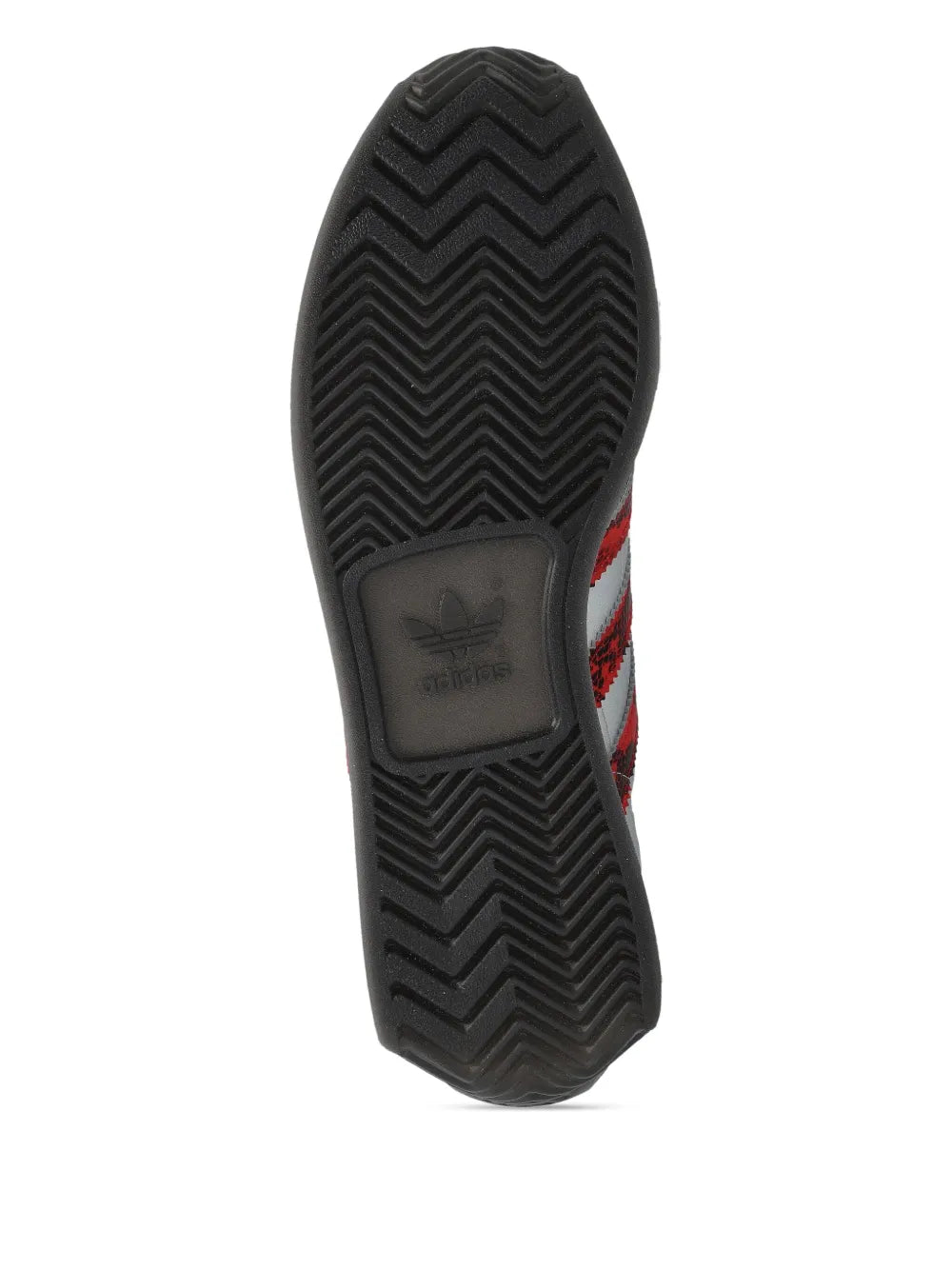 adidas Country Japan