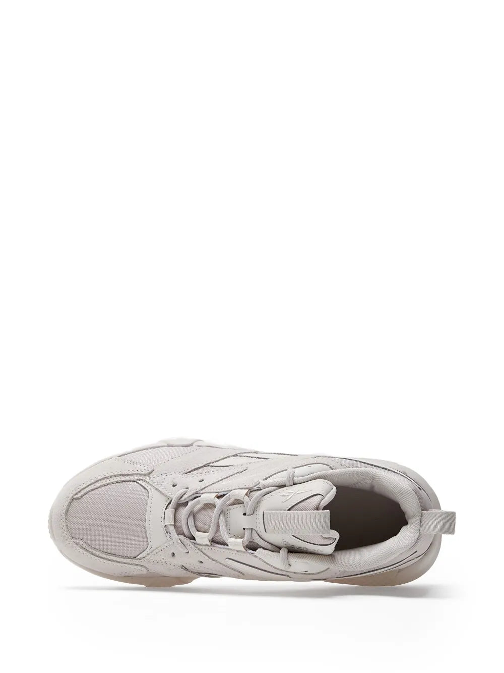 Reebok Aztrek Double Mix