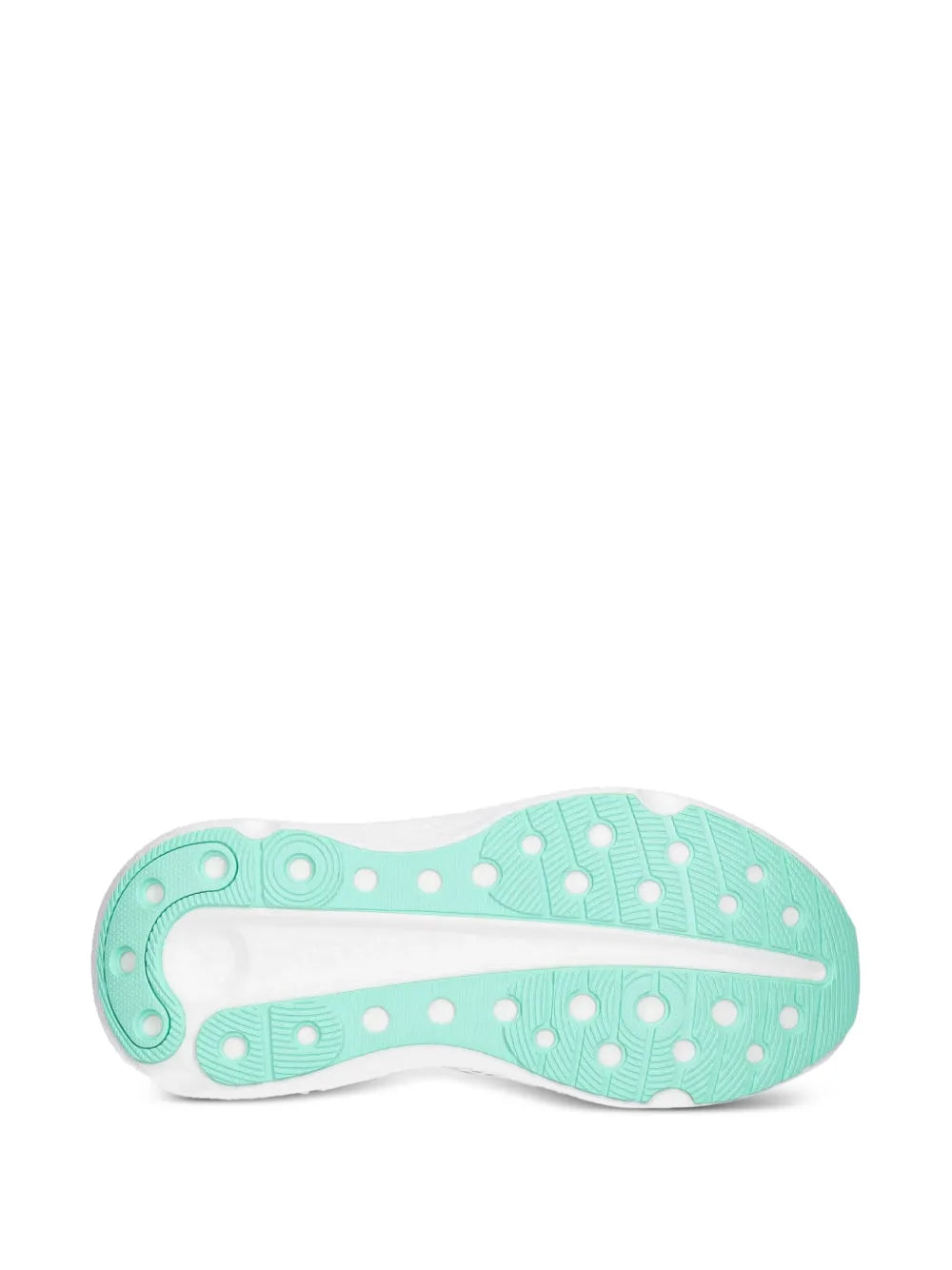 Under Armour Ua Infinite Pro 2 Mesh