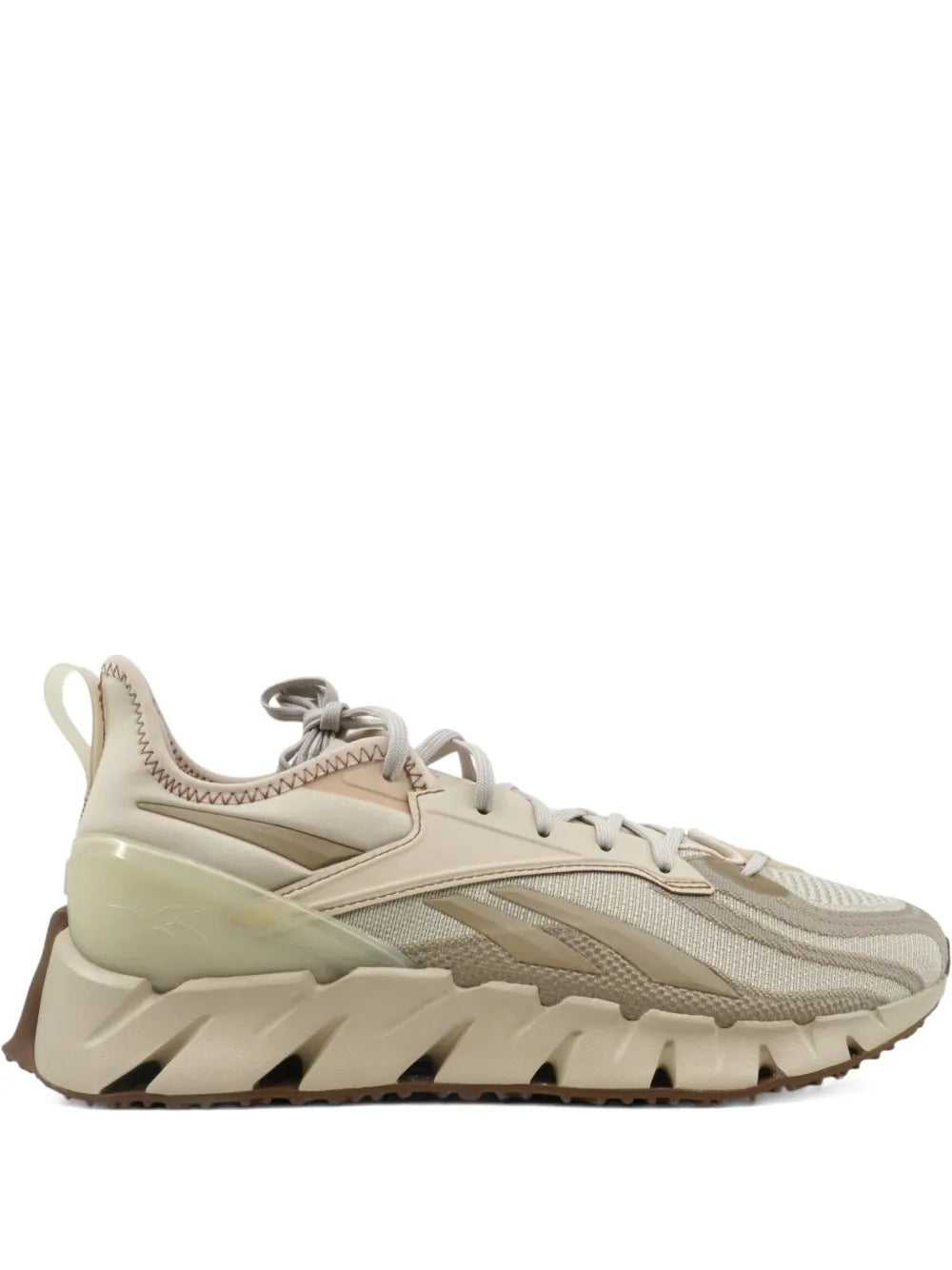 Reebok Zig Kinetica 3