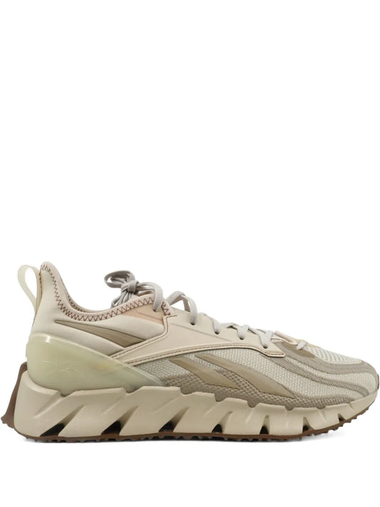 Reebok Zig Kinetica 3