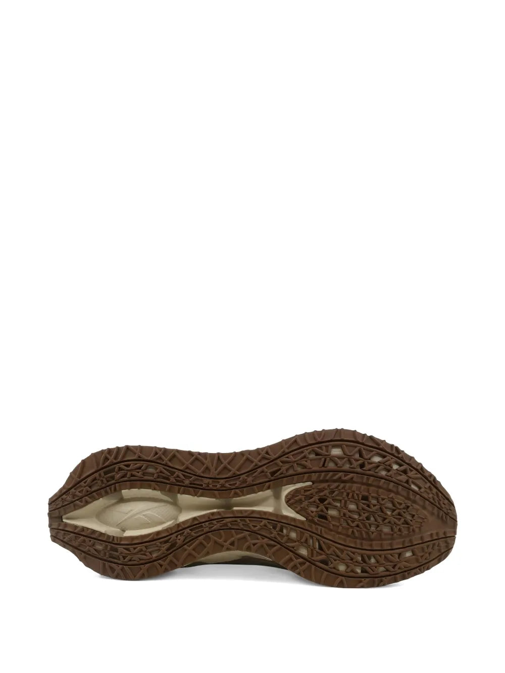 Reebok Zig Kinetica 3