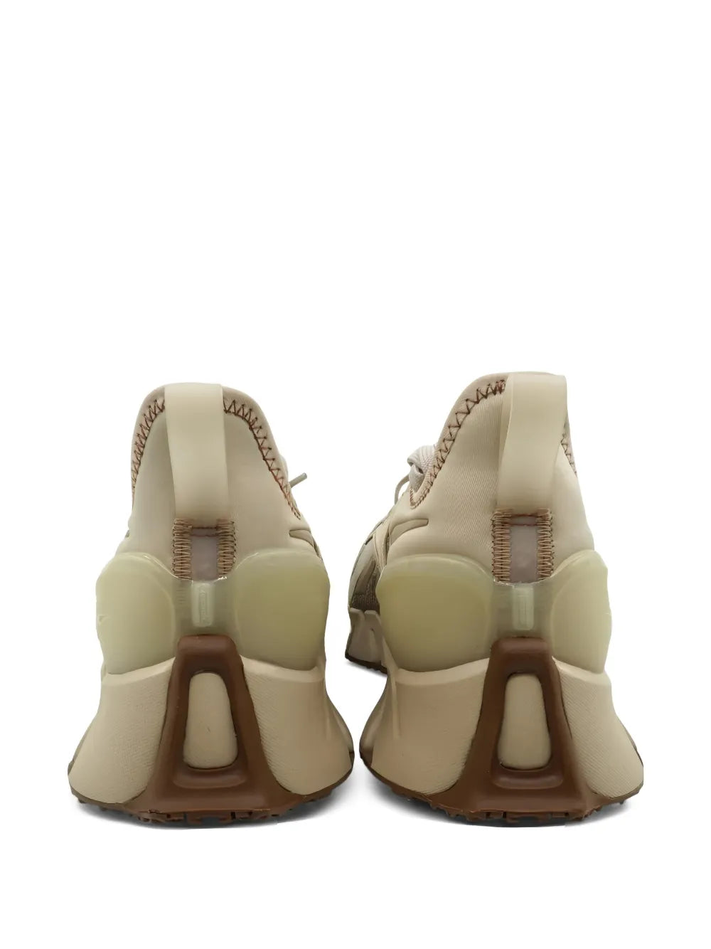 Reebok Zig Kinetica 3