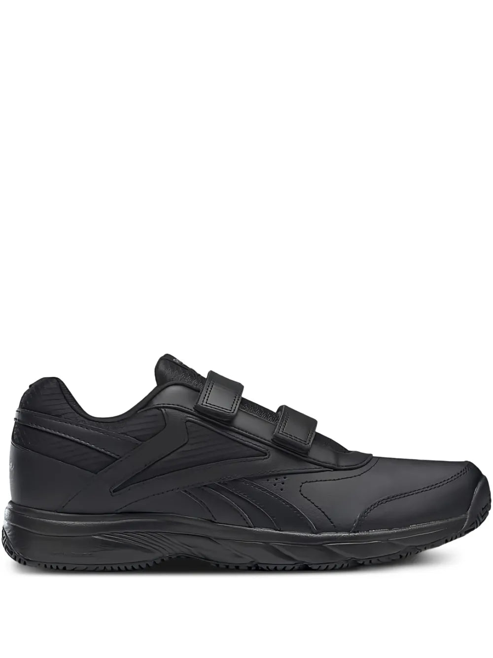 Reebok Work N Cushion 4.0 Kc Wide Wmns  Trainers