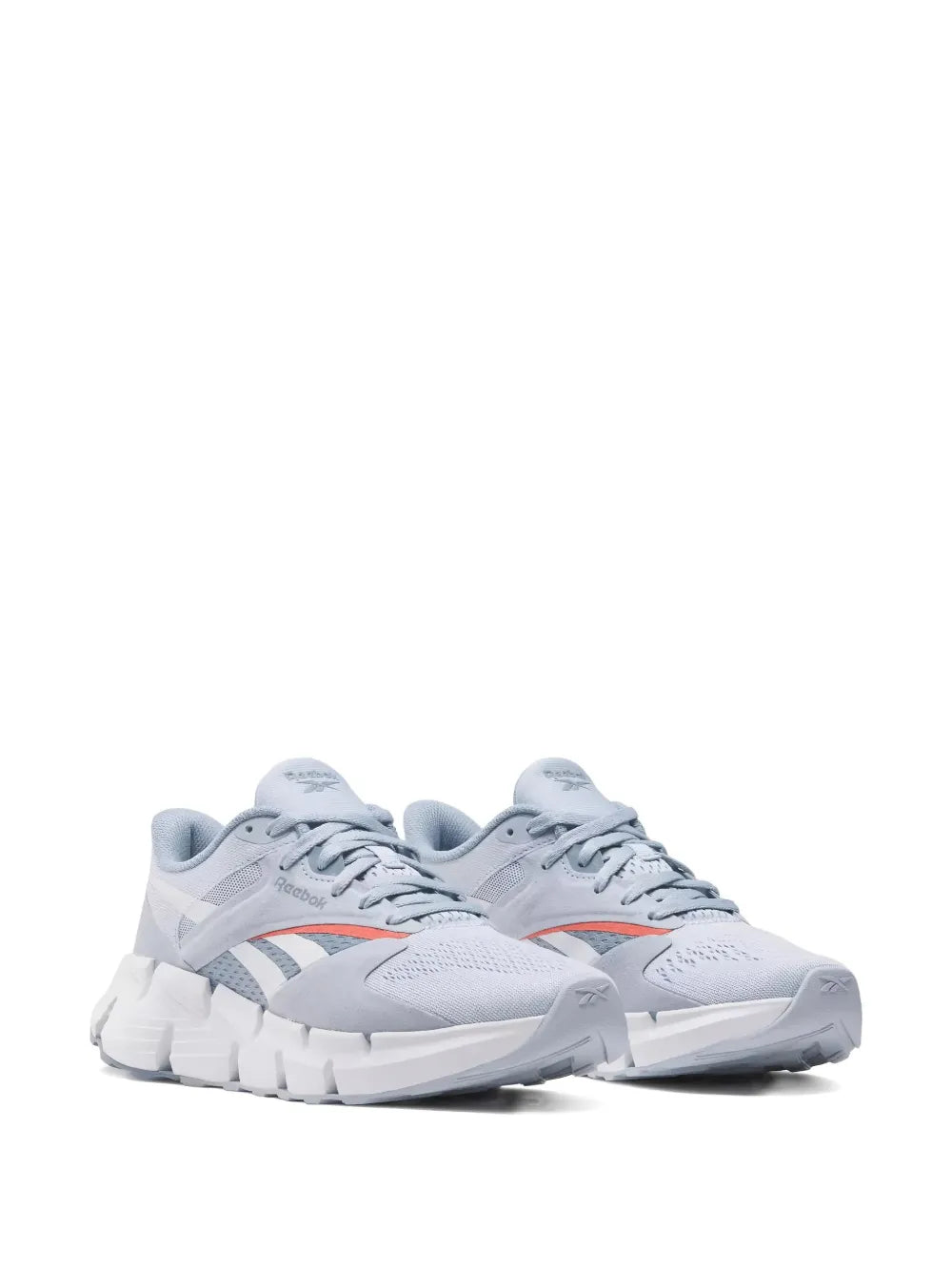 Reebok Zig Dynamica 5 Adventure