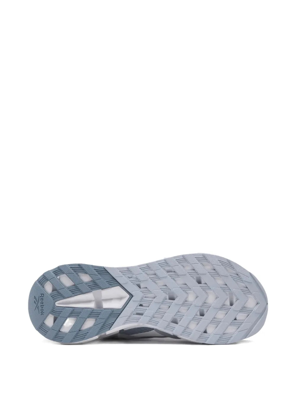 Reebok Zig Dynamica 5 Adventure