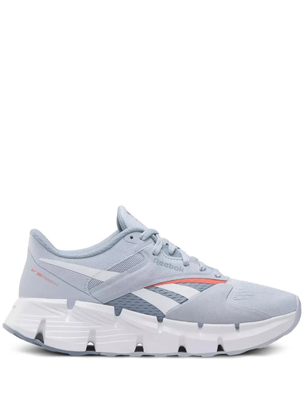 Reebok Zig Dynamica 5 Adventure