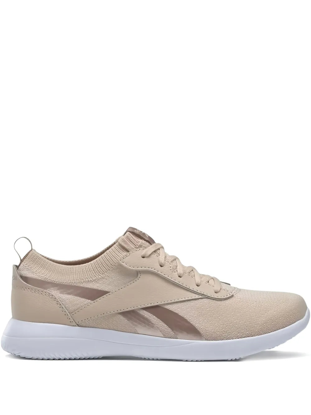 Reebok Walkawhile
