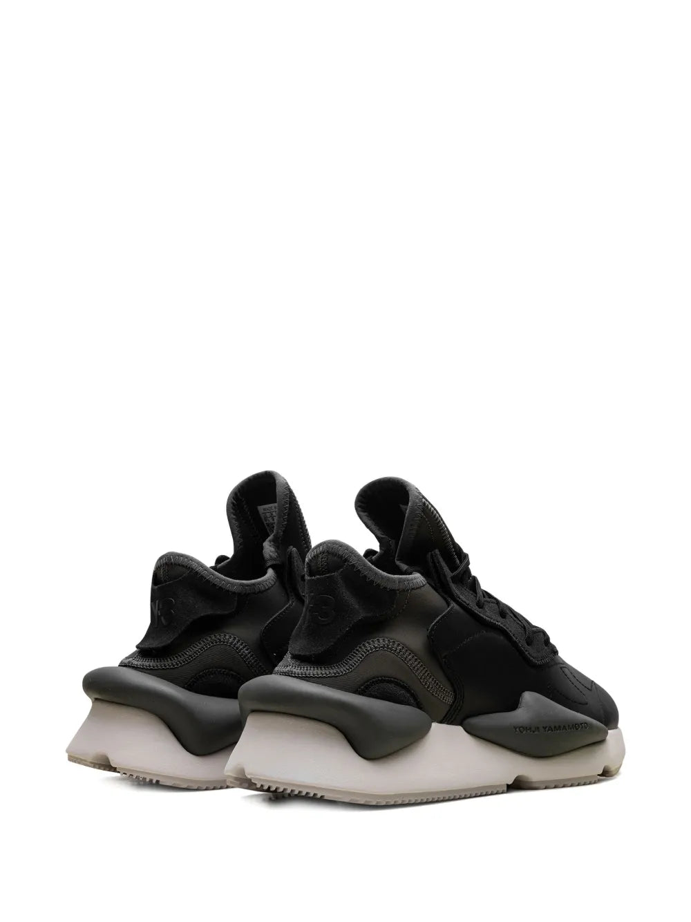 Y-3 Y-3 Kaiwa
