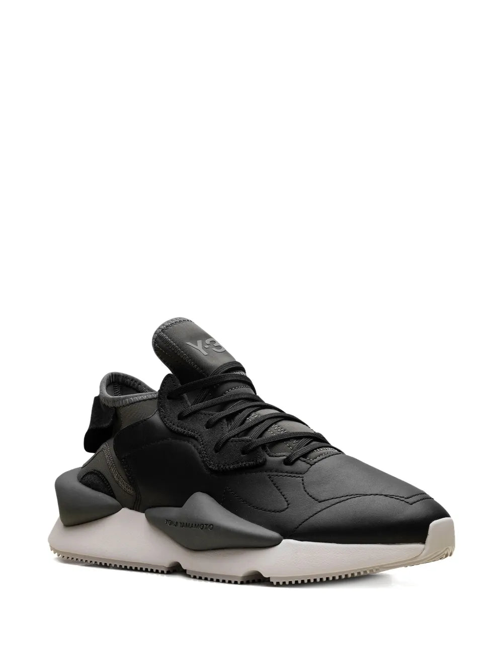 Y-3 Y-3 Kaiwa