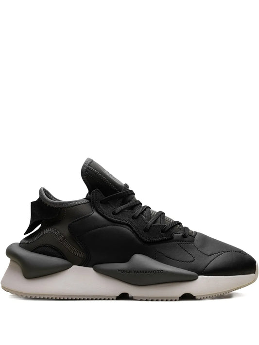 Y-3 Y-3 Kaiwa