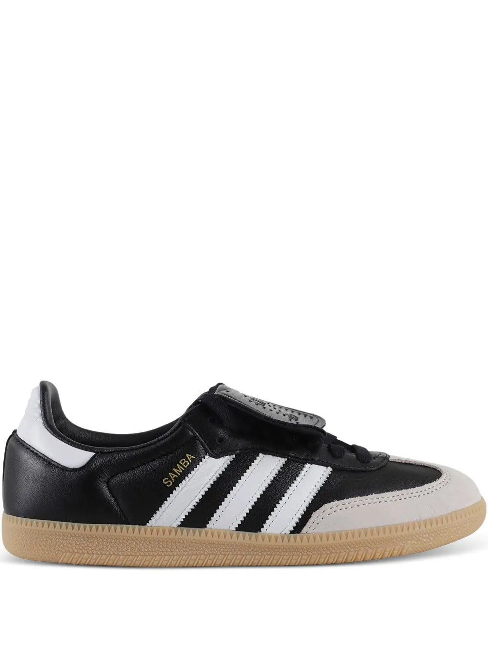 adidas Samba Trainers