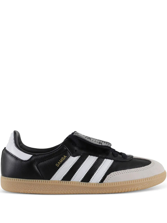 adidas Samba Trainers