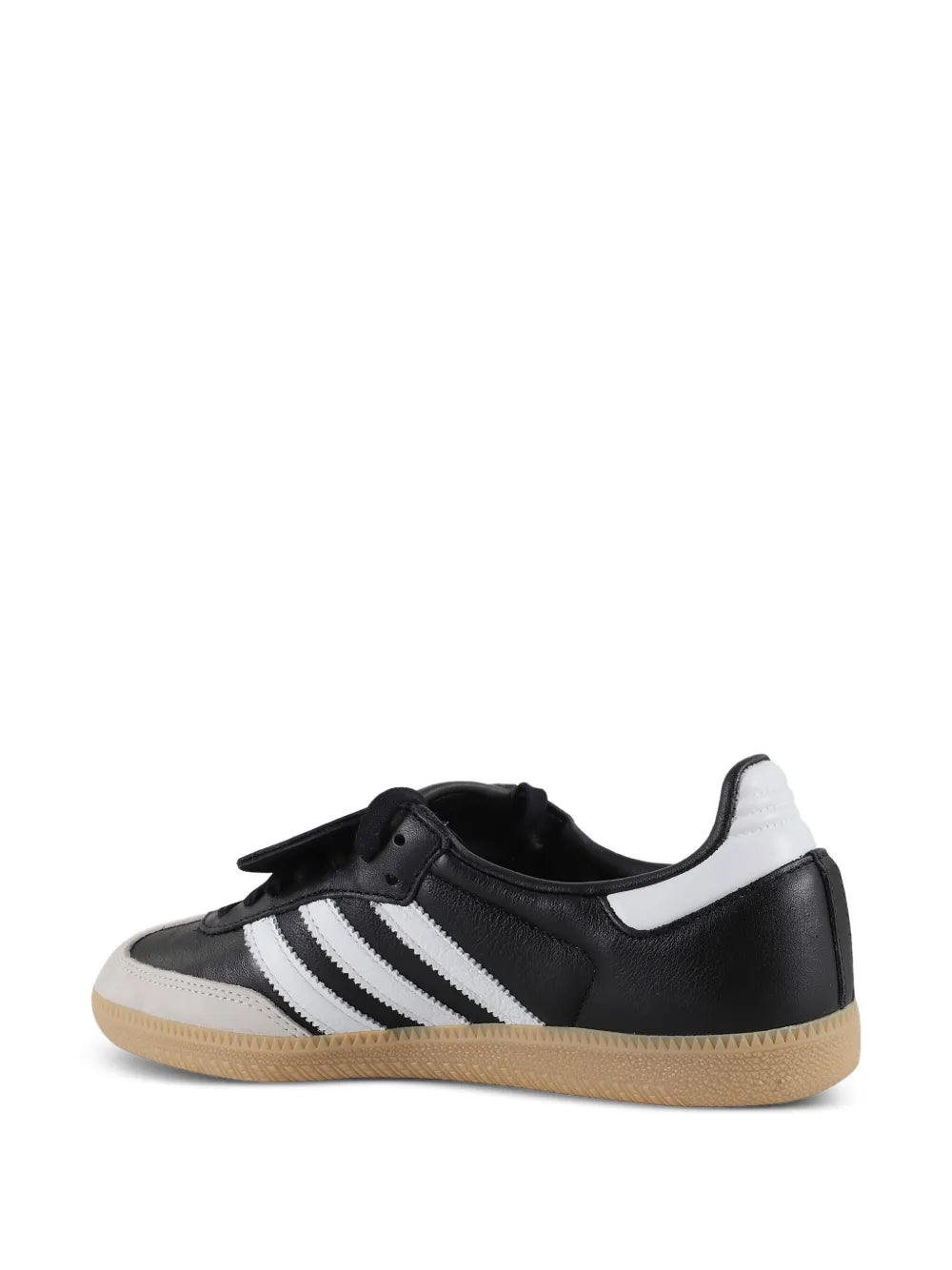 adidas Samba Trainers