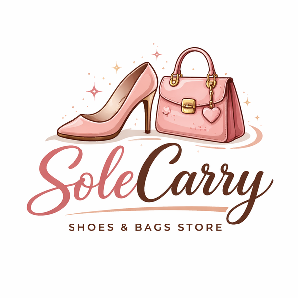 Solecarry